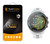 (3 Pack) Supershieldz Designed for Garmin Approach S70 (42mm) Tempered Glass Screen Protector, Anti Scratch, Bubble Free (3 Pack) Supershieldz Designed for Garmin Approach S70 (42mm) Tempered Glass Screen Protector, Anti Scratch, Bubble Free