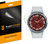 (3 Pack) Supershieldz Anti-Glare (Matte) Screen Protector Designed for Samsung Galaxy Watch 6 Classic (47mm)