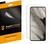 (3 Pack) Supershieldz Designed for Google Pixel 8 Screen Protector, High Definition Clear Shield (PET)