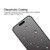 (2 Pack) Supershieldz Anti Glare (Matte) Tempered Glass Screen Protector Designed for iPhone 15 Pro (6.1 inch) Anti Fingerprint, Anti Scratch, Bubble Free (2 Pack) Supershieldz Anti Glare (Matte) Tempered Glass Screen Protector Designed for iPhone 15 Pro (6.1 inch) Anti Fingerprint, Anti Scratch, Bubble Free