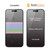 (2 Pack) Supershieldz Anti Glare (Matte) Tempered Glass Screen Protector Designed for iPhone 15 Pro (6.1 inch) Anti Fingerprint, Anti Scratch, Bubble Free (2 Pack) Supershieldz Anti Glare (Matte) Tempered Glass Screen Protector Designed for iPhone 15 Pro (6.1 inch) Anti Fingerprint, Anti Scratch, Bubble Free