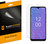 (3 Pack) Supershieldz Anti-Glare (Matte) Screen Protector Designed for Nokia C210