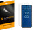 (3 Pack) Supershieldz Designed for Nokia G310 5G Screen Protector, High Definition Clear Shield (PET)