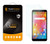 (3 Pack) Supershieldz Designed for Boost Mobile Bounce Tempered Glass Screen Protector, Anti Scratch, Bubble Free (3 Pack) Supershieldz Designed for Boost Mobile Bounce Tempered Glass Screen Protector, Anti Scratch, Bubble Free