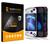 (2 Pack) Supershieldz Designed for Asus Rog Ally 2023/ Rog Ally X 2024/ MSI Claw A1M Handheld 2024  (7 inch) Tempered Glass Screen Protector, Anti Scratch, Bubble Free (2 Pack) Supershieldz Designed for Asus Rog Ally 2023/ Rog Ally X 2024/ MSI Claw A1M Handheld 2024  (7 inch) Tempered Glass Screen Protector, Anti Scratch, Bubble Free