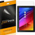 (3 Pack) Supershieldz Designed for Asus Zenpad 10 (Z301M, Z300M, Z300C, Z300CL, Z300CG) Screen Protector, High Definition Clear Shield (PET) (3 Pack) Supershieldz Designed for Asus Zenpad 10 (Z301M, Z300M, Z300C, Z300CL, Z300CG) Screen Protector, High Definition Clear Shield (PET)