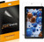 (3 Pack) Supershieldz Designed for RCA 10 Viking Pro / RCA Viking II / Cambio W101 V2 (10.1 inch) Screen Protector, High Definition Clear Shield (PET)
