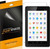 (3 Pack) Supershieldz Designed for Polaroid 9 inch Tablet (P909) Screen Protector, High Definition Clear Shield (PET)