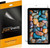(3 Pack) Supershieldz Designed for RCA Cambio W116 V2 / Cambio W1162 11.6 inch Tablet Screen Protector, High Definition Clear Shield (PET)
