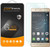 (2 Pack) Supershieldz Designed for Huawei P9 Lite Tempered Glass Screen Protector, Anti Scratch, Bubble Free