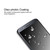 (3 Pack) Supershieldz Designed for Palm Phone Tempered Glass Screen Protector, Anti Scratch, Bubble Free (3 Pack) Supershieldz Designed for Palm Phone Tempered Glass Screen Protector, Anti Scratch, Bubble Free