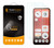 (3 Pack) Supershieldz Designed for Nothing (CMF Phone 1) Tempered Glass Screen Protector, Anti Scratch, Bubble Free (3 Pack) Supershieldz Designed for Nothing (CMF Phone 1) Tempered Glass Screen Protector, Anti Scratch, Bubble Free