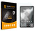 (2 Pack) Supershieldz Designed for Onn 12.1 inch Tablet Pro (2024)  Screen Protector, (Tempered Glass) Anti Scratch, Bubble Free