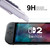 (2 Pack) Supershieldz Designed for Nintendo Switch 2 Tempered Glass Screen Protector, Anti Scratch, Bubble Free