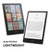 Supershieldz Clear Case for All-New Kindle Paperwhite 7-inch (12th Generation, 2024 Release) & Kindle Colorsoft Signature Edition, Ultra Slim Soft TPU Cover, Lightweight, Shockproof Supershieldz Clear Case for All-New Kindle Paperwhite 7-inch (12th Generation, 2024 Release) & Kindle Colorsoft Signature Edition, Ultra Slim Soft TPU Cover, Lightweight, Shockproof