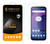 (3 Pack) Supershieldz Designed for Orbic (Joy 2) Tempered Glass Screen Protector, Anti Scratch, Bubble Free