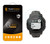 (2 Pack) Supershieldz Designed for Garmin Instinct E (40mm) Tempered Glass Screen Protector, Anti Scratch, Bubble Free (2 Pack) Supershieldz Designed for Garmin Instinct E (40mm) Tempered Glass Screen Protector, Anti Scratch, Bubble Free