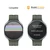 (3 Pack) Supershieldz Designed for Samsung Galaxy Watch 9/ 8 (44mm) Tempered Glass Screen Protector, Anti Scratch, Bubble Free