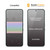 (2 Pack) Supershieldz Designed for Nothing (Phone 3) Tempered Glass Screen Protector, Anti Scratch, Bubble Free (2 Pack) Supershieldz Designed for Nothing (Phone 3) Tempered Glass Screen Protector, Anti Scratch, Bubble Free