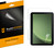 (3 Pack) Supershieldz Designed for Samsung Galaxy Tab Active5 Pro/ Tab Active 5 Pro (10.1 inch) Screen Protector, High Definition Clear Shield (PET) (3 Pack) Supershieldz Designed for Samsung Galaxy Tab Active5 Pro/ Tab Active 5 Pro (10.1 inch) Screen Protector, High Definition Clear Shield (PET)