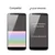 [1-Pack] Supershieldz for Apple iPhone 8 Plus Privacy Anti-Spy Tempered Glass Screen Protector