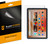 30x [3-Pack] Supershieldz for All-New Fire HD 10 / Fire HD 10 Plus Tablet 10.1 inch (12th Generation, 2023 Release) Screen Protector, Anti-Glare & Anti-Fingerprint (Matte) Shield (No Retail Packaging)