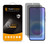 (2 Pack) Supershieldz (Privacy) Anti Spy Screen Protector Designed for Samsung Galaxy A57 5G, Tempered Glass, Anti Scratch, Bubble Free
