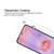 (2 Pack) Supershieldz Designed for Samsung Galaxy A27 Tempered Glass Screen Protector, Anti Scratch, Bubble Free