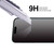 101x Supershieldz Designed for iPhone 16 / iPhone 15 (6.1 inch) Tempered Glass Screen Protector, Anti Scratch, Bubble Free (No Retail Packaging)