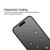101x Supershieldz Designed for iPhone 16 / iPhone 15 (6.1 inch) Tempered Glass Screen Protector, Anti Scratch, Bubble Free (No Retail Packaging)