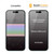 101x Supershieldz Designed for iPhone 16 / iPhone 15 (6.1 inch) Tempered Glass Screen Protector, Anti Scratch, Bubble Free (No Retail Packaging)