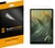 (3 Pack) Supershieldz Anti-Glare (Matte) Screen Protector Designed for Motorola Moto Pad (2026) 11 inch