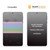 (2 Pack) Supershieldz Designed for Onn 7 inch Tablet (2026) Tempered Glass Screen Protector, Anti Scratch, Bubble Free