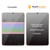 (2 Pack) Supershieldz Designed for Onn 8.1 inch Tablet (2026) Tempered Glass Screen Protector, Anti Scratch, Bubble Free