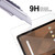 (2 Pack) Supershieldz Designed for Onn 8.1 inch Tablet (2026) Tempered Glass Screen Protector, Anti Scratch, Bubble Free