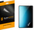 (3 Pack) Supershieldz Anti-Glare (Matte) Screen Protector Designed for Samsung Galaxy Tab S12 Plus (12.4 inch)