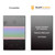 (2 Pack) Supershieldz Designed for Samsung Galaxy Tab S12 Plus (12.4 inch) Screen Protector, (Tempered Glass) Anti Scratch, Bubble Free