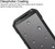 150pcs Supershieldz Designed for Kyocera (DuraForce Pro 3) Tempered Glass Screen Protector, Anti Scratch, Bubble Free (No Retail Packaging)