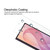 (3 Pack) Supershieldz Designed for Samsung Galaxy Z Fold 8 Ultra (Front Screen) Tempered Glass Screen Protector, Anti Scratch, Bubble Free
