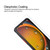 50x Supershieldz Designed for Samsung Galaxy Xcover 7 and Xcover 7 Pro Tempered Glass Screen Protector, Anti Scratch, Bubble Free (No Retail Packaging)