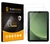 100x Supershieldz Designed for Samsung Galaxy Tab Active5 Pro/ Tab Active 5 Pro (10.1 inch) Screen Protector, (Tempered Glass) Anti Scratch, Bubble Free (No Retail Packaging)