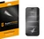 (3 Pack) Supershieldz Designed for iPhone 18 Pro Max (6.9 inch) Screen Protector, High Definition Clear Shield (PET)