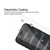 (2 Pack) Supershieldz (Privacy) Anti Spy Screen Protector Designed for iPhone 18 Pro Max (6.9 inch), Tempered Glass, Anti Scratch, Bubble Free
