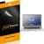 501pcs Supershieldz for Universal 11.6 inch with 16:9 Aspect Ratio Laptop Screen Protector, (256.8mm x 145.03mm), Anti-Glare & Anti-Fingerprint (Matte) Shield (No Retail Packaging)