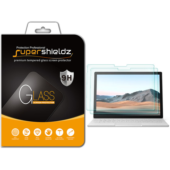 b241a54d-72db-4bd1-ad4a-