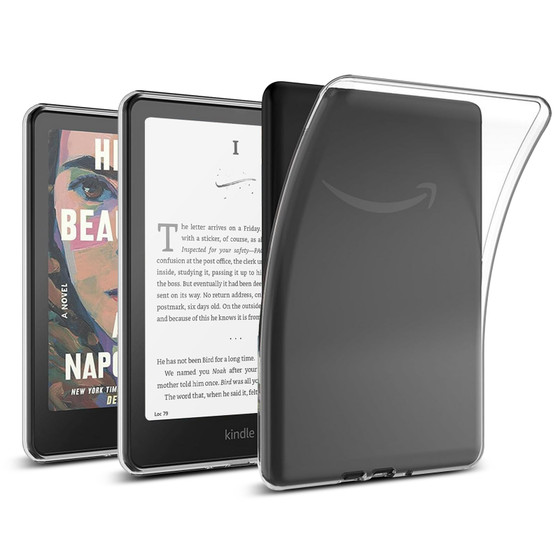 kindle-paperwhite-2024-7-