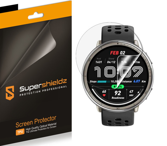 Amazfit-Active-2-TPU-1__73345.