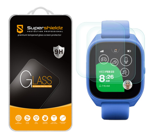 Gizmo-Watch-3-ADVENTUR-
