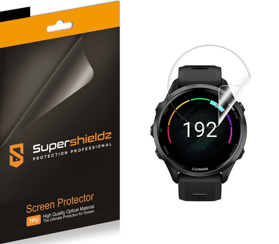 Garmin-forerunner-970__16984.