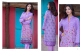 Orient Winter Khaddar Collection - Prairie- OTL-16-242-B